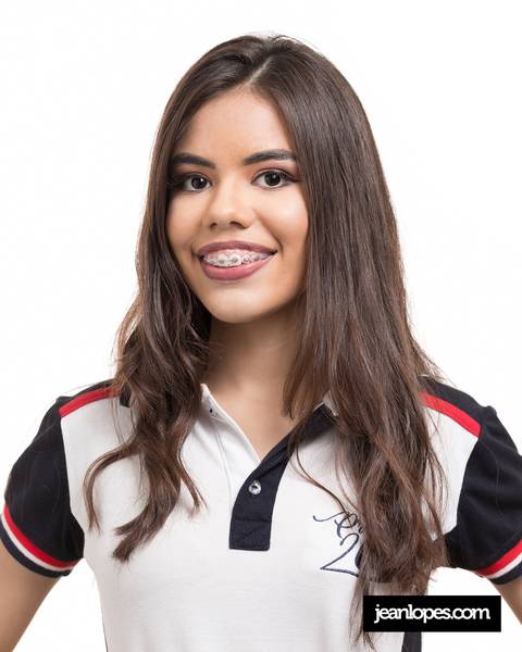 ensaio-formatura-assu-rn-pre-ensv-2019-fotografo-ensaio-jean-lopes-88'