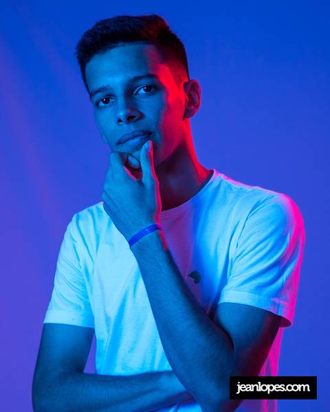 ensaio-formatura-assu-rn-pre-ensv-2019-fotografo-ensaio-jean-lopes-54'