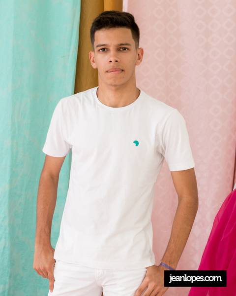 ensaio-formatura-assu-rn-pre-ensv-2019-fotografo-ensaio-jean-lopes-180'