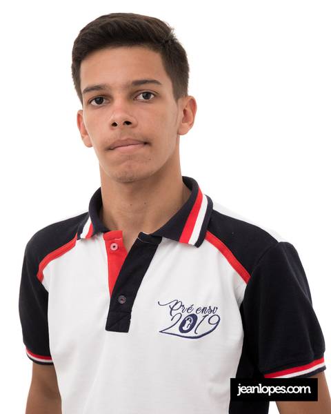 ensaio-formatura-assu-rn-pre-ensv-2019-fotografo-ensaio-jean-lopes-89'