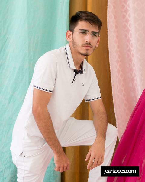 ensaio-formatura-assu-rn-pre-ensv-2019-fotografo-ensaio-jean-lopes-181'