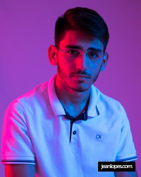 ensaio-formatura-assu-rn-pre-ensv-2019-fotografo-ensaio-jean-lopes-53'