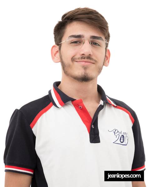 ensaio-formatura-assu-rn-pre-ensv-2019-fotografo-ensaio-jean-lopes-90'