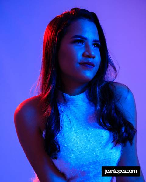 ensaio-formatura-assu-rn-pre-ensv-2019-fotografo-ensaio-jean-lopes-5'