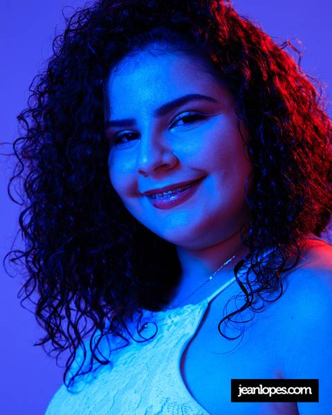 ensaio-formatura-assu-rn-pre-ensv-2019-fotografo-ensaio-jean-lopes-10'