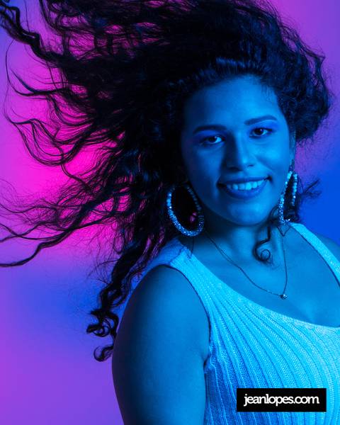 ensaio-formatura-assu-rn-pre-ensv-2019-fotografo-ensaio-jean-lopes-12'