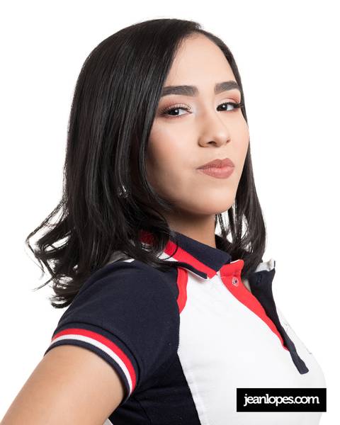 ensaio-formatura-assu-rn-pre-ensv-2019-fotografo-ensaio-jean-lopes-63'