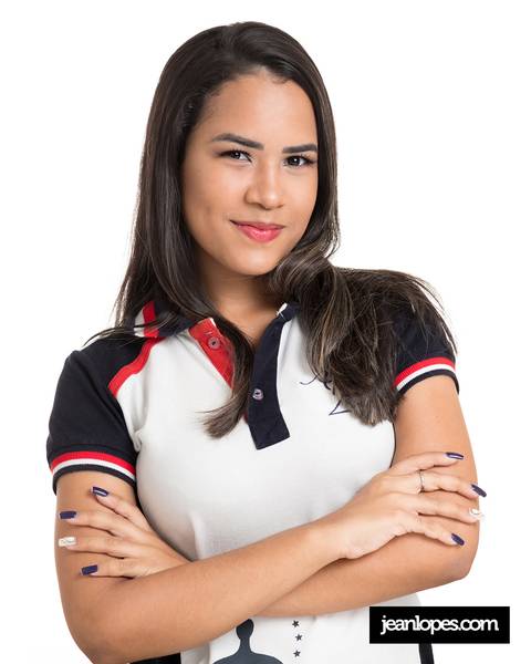 ensaio-formatura-assu-rn-pre-ensv-2019-fotografo-ensaio-jean-lopes-91'