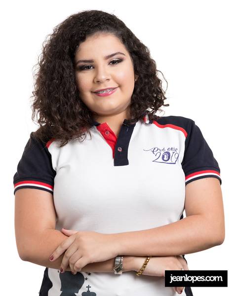 ensaio-formatura-assu-rn-pre-ensv-2019-fotografo-ensaio-jean-lopes-92'