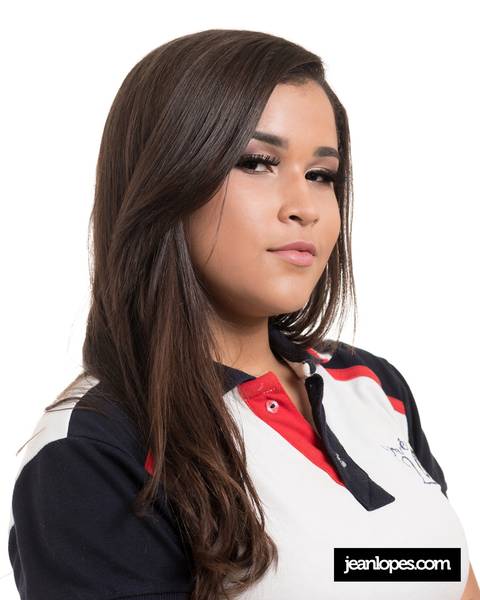 ensaio-formatura-assu-rn-pre-ensv-2019-fotografo-ensaio-jean-lopes-89'