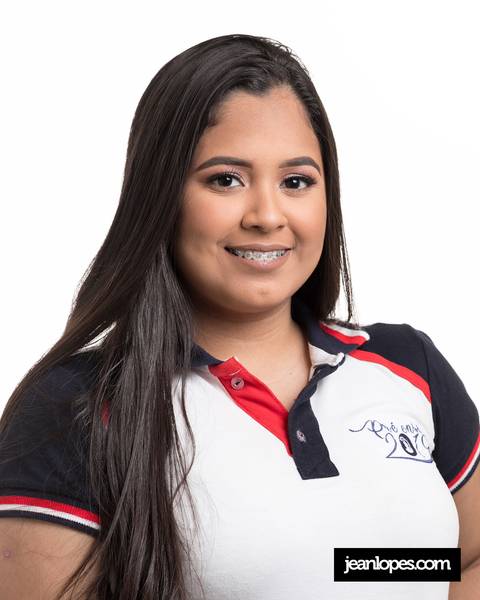 ensaio-formatura-assu-rn-pre-ensv-2019-fotografo-ensaio-jean-lopes-94'