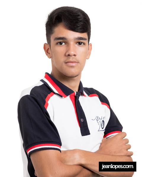 ensaio-formatura-assu-rn-pre-ensv-2019-fotografo-ensaio-jean-lopes-95'