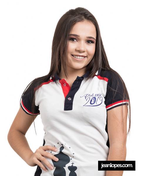 ensaio-formatura-assu-rn-pre-ensv-2019-fotografo-ensaio-jean-lopes-96'