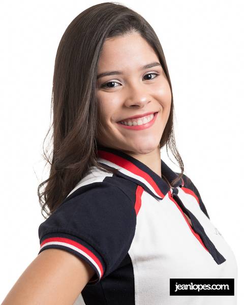 ensaio-formatura-assu-rn-pre-ensv-2019-fotografo-ensaio-jean-lopes-98'