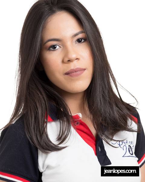 ensaio-formatura-assu-rn-pre-ensv-2019-fotografo-ensaio-jean-lopes-101'