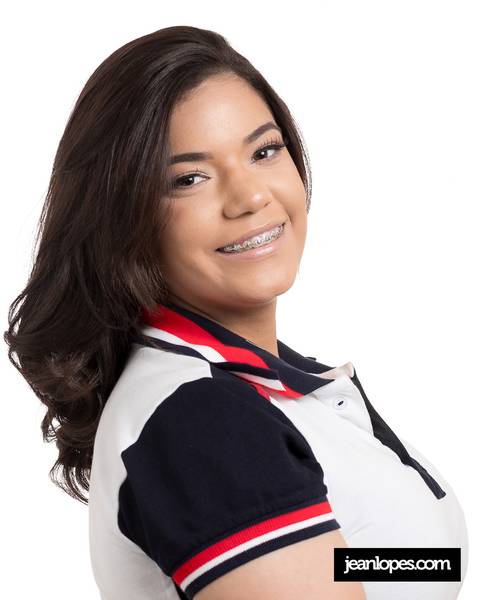 ensaio-formatura-assu-rn-pre-ensv-2019-fotografo-ensaio-jean-lopes-102'