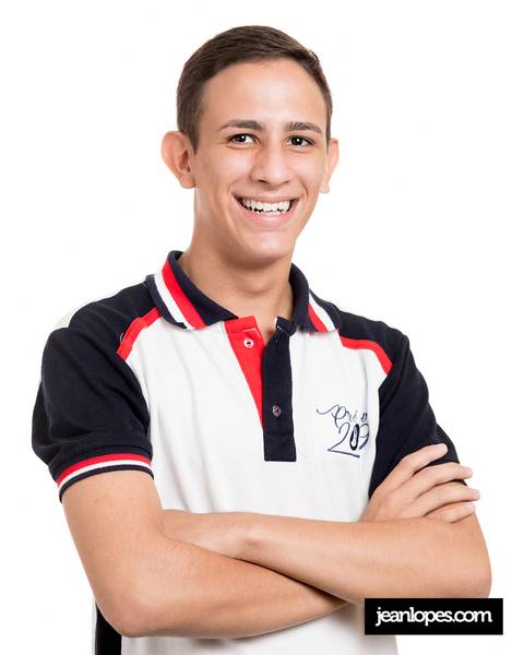 ensaio-formatura-assu-rn-pre-ensv-2019-fotografo-ensaio-jean-lopes-103'