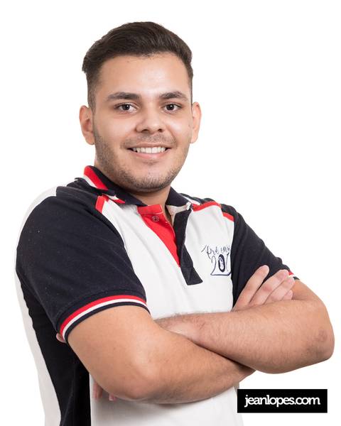 ensaio-formatura-assu-rn-pre-ensv-2019-fotografo-ensaio-jean-lopes-99'