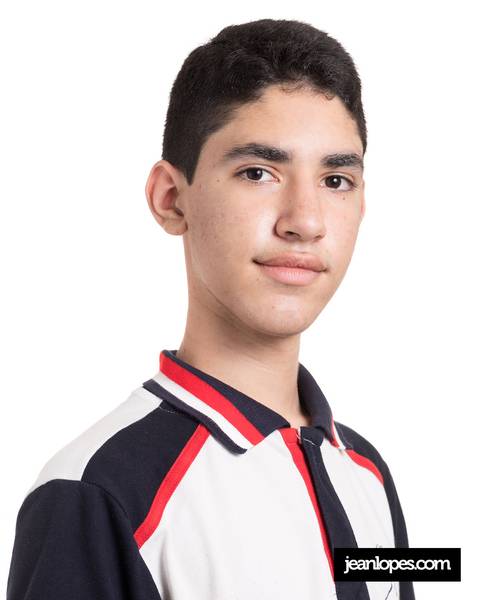 ensaio-formatura-assu-rn-pre-ensv-2019-fotografo-ensaio-jean-lopes-100'