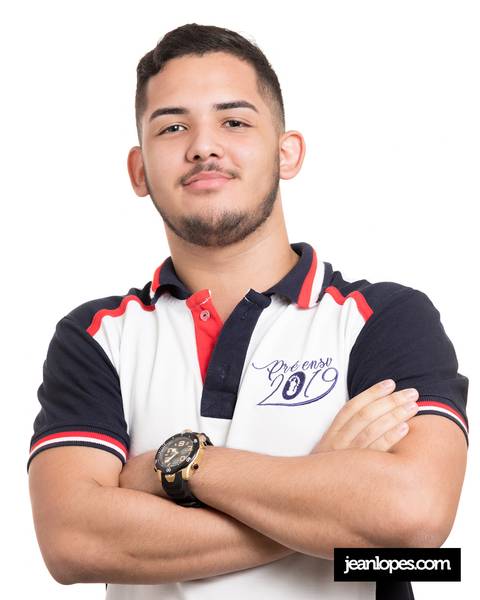 ensaio-formatura-assu-rn-pre-ensv-2019-fotografo-ensaio-jean-lopes-97'