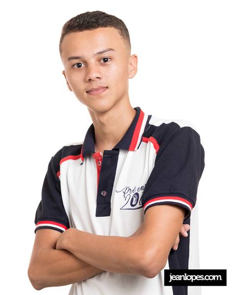 ensaio-formatura-assu-rn-pre-ensv-2019-fotografo-ensaio-jean-lopes-105'