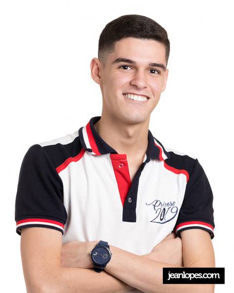 ensaio-formatura-assu-rn-pre-ensv-2019-fotografo-ensaio-jean-lopes-93'