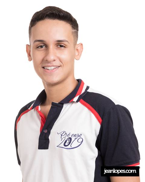 ensaio-formatura-assu-rn-pre-ensv-2019-fotografo-ensaio-jean-lopes-107'