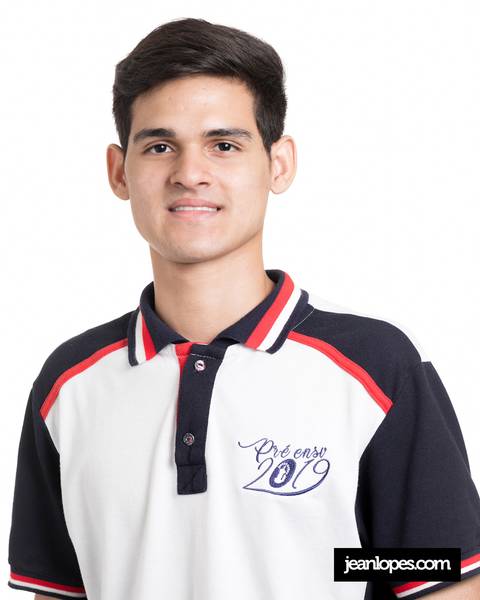 ensaio-formatura-assu-rn-pre-ensv-2019-fotografo-ensaio-jean-lopes-108'