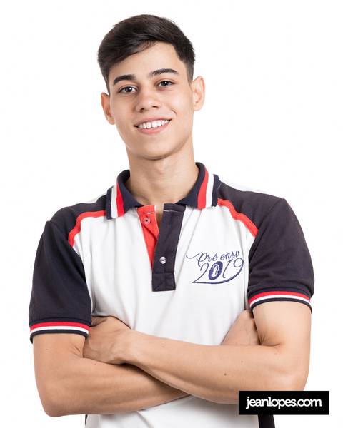 ensaio-formatura-assu-rn-pre-ensv-2019-fotografo-ensaio-jean-lopes-110'