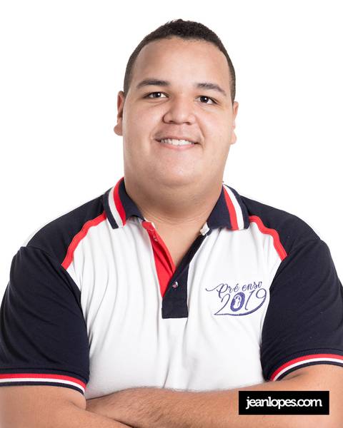 ensaio-formatura-assu-rn-pre-ensv-2019-fotografo-ensaio-jean-lopes-111'