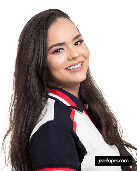 ensaio-formatura-assu-rn-pre-ensv-2019-fotografo-ensaio-jean-lopes-109'