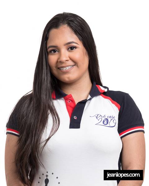 ensaio-formatura-assu-rn-pre-ensv-2019-fotografo-ensaio-jean-lopes-106'