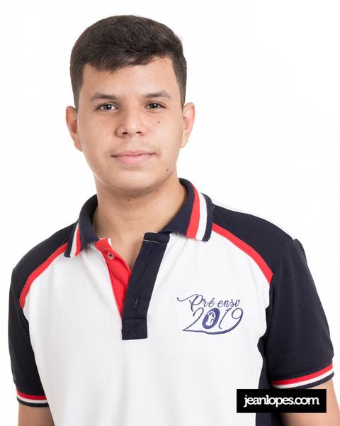 ensaio-formatura-assu-rn-pre-ensv-2019-fotografo-ensaio-jean-lopes-114'