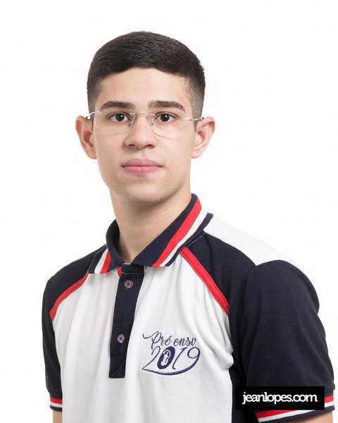 ensaio-formatura-assu-rn-pre-ensv-2019-fotografo-ensaio-jean-lopes-115'