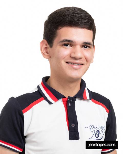 ensaio-formatura-assu-rn-pre-ensv-2019-fotografo-ensaio-jean-lopes-117'