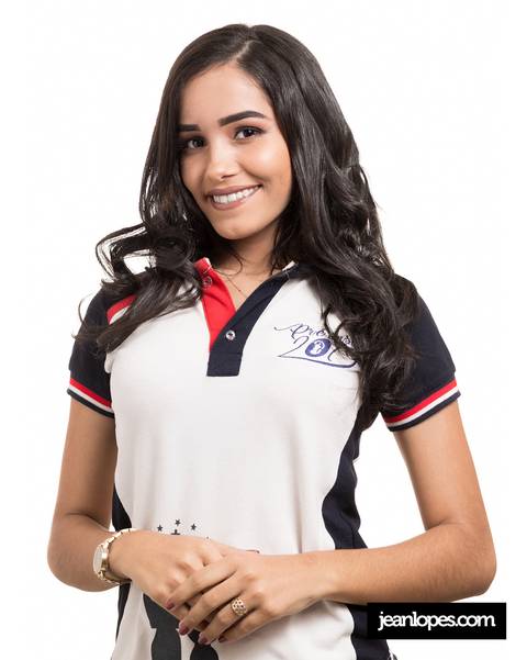 ensaio-formatura-assu-rn-pre-ensv-2019-fotografo-ensaio-jean-lopes-116'