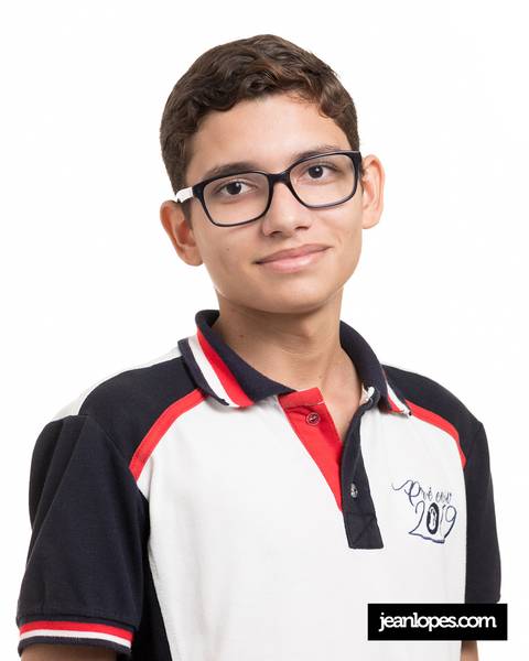 ensaio-formatura-assu-rn-pre-ensv-2019-fotografo-ensaio-jean-lopes-118'