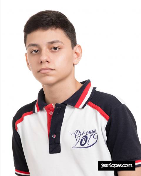 ensaio-formatura-assu-rn-pre-ensv-2019-fotografo-ensaio-jean-lopes-119'