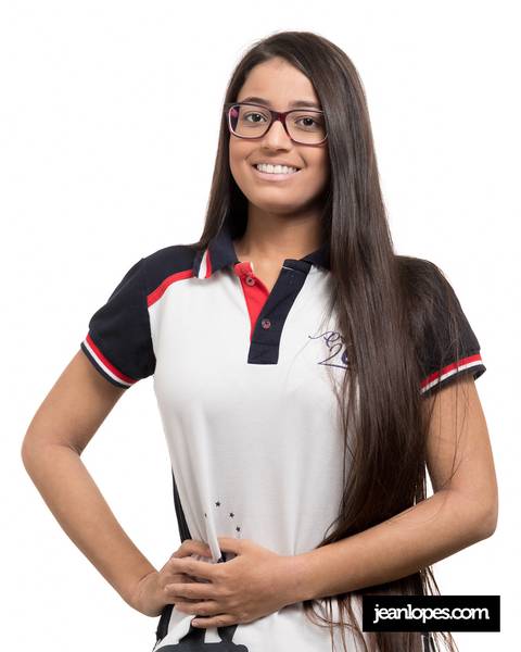 ensaio-formatura-assu-rn-pre-ensv-2019-fotografo-ensaio-jean-lopes-120'