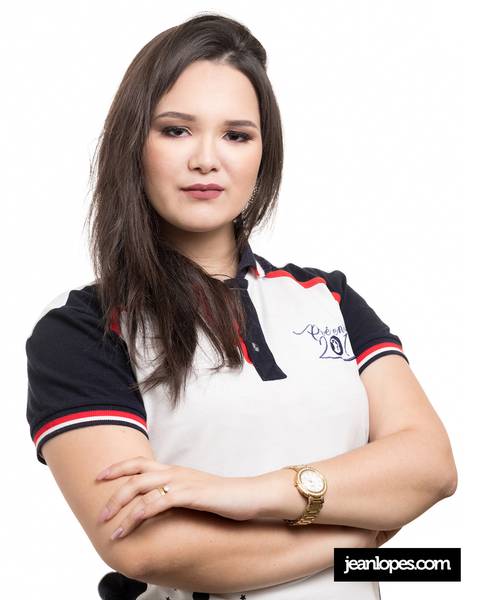 ensaio-formatura-assu-rn-pre-ensv-2019-fotografo-ensaio-jean-lopes-113'