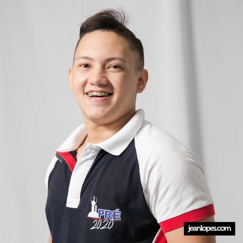 ensaio-formatura-assu-rn-pre-ensv-fotografo-ensaio-jean-lopes-3'