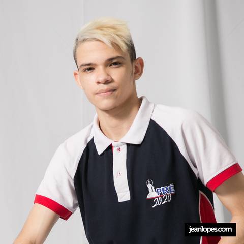 ensaio-formatura-assu-rn-pre-ensv-fotografo-ensaio-jean-lopes-5'