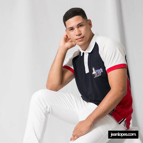 ensaio-formatura-assu-rn-pre-ensv-fotografo-ensaio-jean-lopes-7'