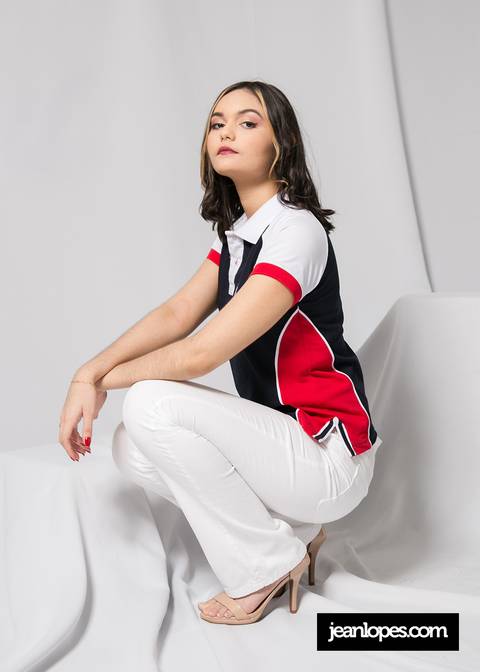 ensaio-formatura-assu-rn-pre-ensv-fotografo-ensaio-jean-lopes-4'