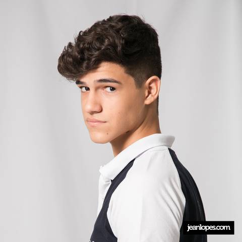 ensaio-formatura-assu-rn-pre-ensv-fotografo-ensaio-jean-lopes-10'