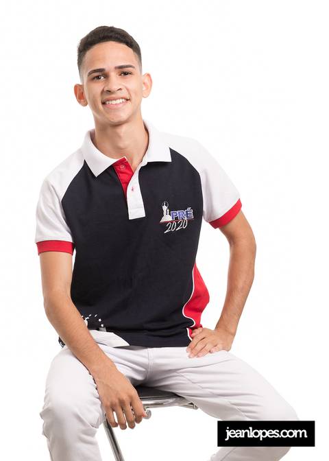 ensaio-formatura-assu-rn-pre-ensv-fotografo-ensaio-jean-lopes-18'