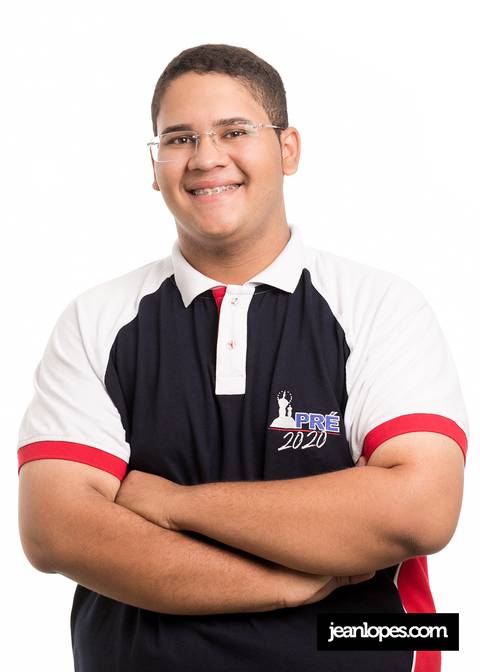 ensaio-formatura-assu-rn-pre-ensv-fotografo-ensaio-jean-lopes-12'