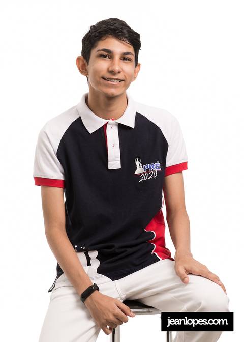 ensaio-formatura-assu-rn-pre-ensv-fotografo-ensaio-jean-lopes-13'