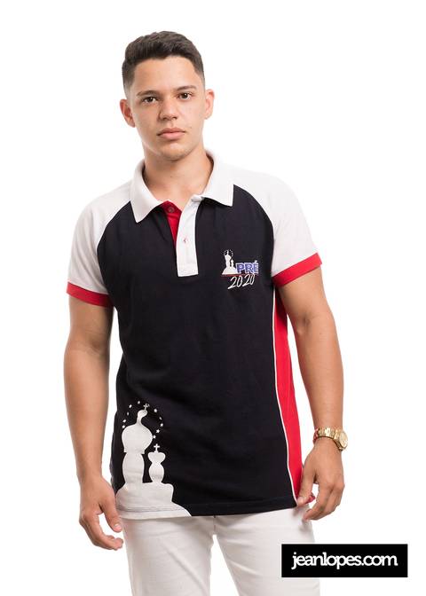 ensaio-formatura-assu-rn-pre-ensv-fotografo-ensaio-jean-lopes-15'