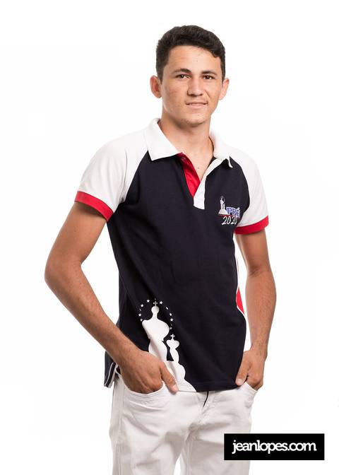 ensaio-formatura-assu-rn-pre-ensv-fotografo-ensaio-jean-lopes-19'